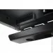  Cougar Royal Pro 150 Black