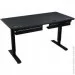  Cougar Royal Pro 150 Black