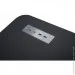  Cougar Royal Pro 150 Black