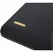  Cougar Royal Pro 150 Black