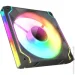  Cougar SC140 ARGB RB (1607311)