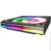  Cougar SC140 ARGB RB (1607311)