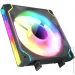  Cougar SC140 ARGB RB (1607311)