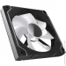  Cougar SC140 ARGB RB (1607311)
