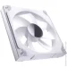  Cougar SC140 ARGB Reverse Blade