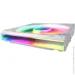 Cougar SC140 ARGB Reverse Blade