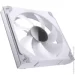  Cougar SC140 ARGB White