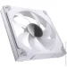  Cougar SC140 ARGB (White) (1607309)