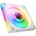  Cougar SC140 ARGB (White) (1607309)