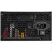   Cougar SC 550 (1607485)