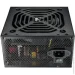   Cougar SC 550 (1607485)