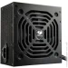   Cougar SC 550 (1607485)