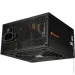   Cougar SC 550 (1607485)