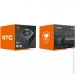   Cougar 500W (STC500)