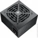   Cougar STC600 600W (1606117)