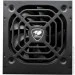   Cougar STC600 600W (1606117)