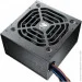   Cougar STC600 600W (1606117)