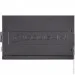   Cougar STC600 600W (1606117)
