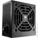   Cougar STC600 600W (1606117)