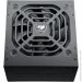   Cougar STC600 600W (1606117)