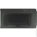  Cougar UNIFACE MINI Black (1606721)