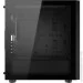  Cougar UNIFACE MINI Black (1606721)