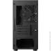  Cougar UNIFACE MINI Black (1606721)