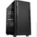  Cougar UNIFACE MINI Black (1606721)
