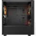 Cougar UNIFACE MINI RGB Black