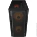  Cougar UNIFACE MINI RGB Black