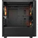  Cougar Uniface Mini RGB White