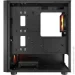  Cougar Uniface Mini RGB White