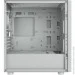  Cougar UNIFACE MINI White (1606722)