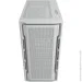  Cougar UNIFACE MINI White (1606722)