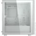  Cougar UNIFACE MINI White (1606722)