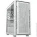  Cougar UNIFACE MINI White (1606722)