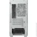  Cougar UNIFACE MINI White (1606722)