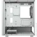  Cougar UNIFACE MINI White (1606722)