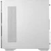  Cougar UNIFACE RGB White
