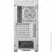  Cougar UNIFACE RGB White (1606611)