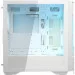  Cougar UNIFACE RGB White (1606611)