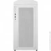  Cougar UNIFACE RGB White (1606611)