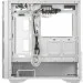  Cougar UNIFACE RGB White (1606611)