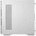  Cougar UNIFACE RGB White (1606611)