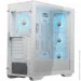  Cougar UNIFACE RGB White (1606611)