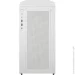  Cougar UNIFACE White