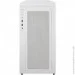  Cougar UNIFACE White (1606612)