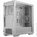  Cougar UNIFACE White (1606612)