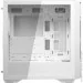  Cougar UNIFACE White (1606612)