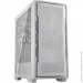  Cougar UNIFACE White (1606612)